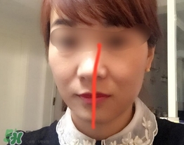 水密碼美女與野獸cc霜多少錢？水密碼美女與野獸氣墊cc價(jià)格
