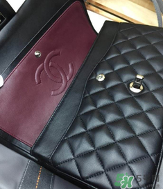 香奈兒255包多少錢？chanel255包正品價格