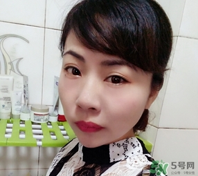 水密碼美女與野獸面膜怎么樣？水密碼美女與野獸面膜好用嗎？