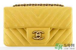 香奈兒255包有幾種顏色？chanel255有多少款顏色？