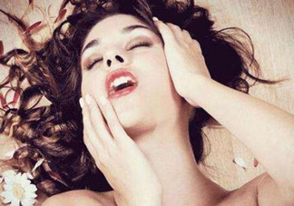 看起來(lái)是乖乖女，使壞也沒在客氣！難怪男生都愛追這3個(gè)星座