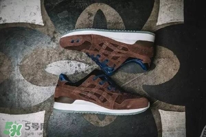 asics tiger美女與野獸合作款有哪些？asics美女與野獸多少錢？