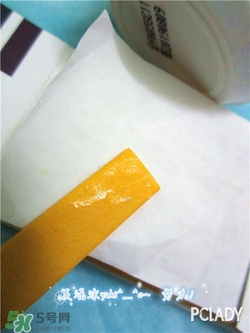 花皙蔻適合什么膚質？花皙蔻適合敏感肌嗎？