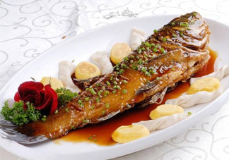 皮膚過(guò)敏可以吃魚(yú)嗎？皮膚過(guò)敏能不能吃魚(yú)？