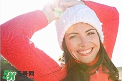 叢集性頭痛吃什么藥？叢集性頭痛要做哪些檢查