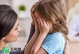 叢集性頭痛吃什么藥？叢集性頭痛要做哪些檢查