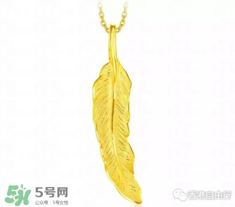 周大福美女與野獸多少錢？周大福美女與野獸玫瑰價格