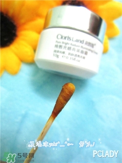 花皙蔻適合什么膚質？花皙蔻適合敏感肌嗎？