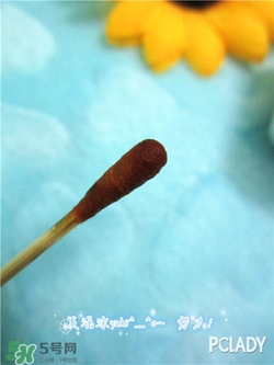 花皙蔻適合什么膚質？花皙蔻適合敏感肌嗎？