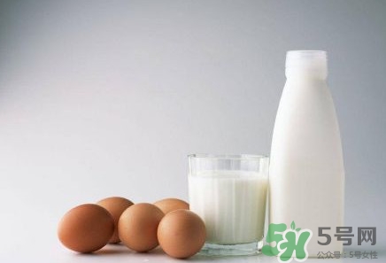 甲狀腺結節(jié)會自愈嗎？甲狀腺結節(jié)飲食