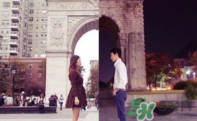 異地戀怎么解決生理需要？異地戀怎么哄女朋友開心？
