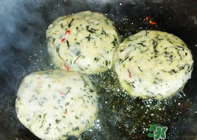 蒿子粑粑的蒿子是什么？蒿子粑粑是哪種蒿子？