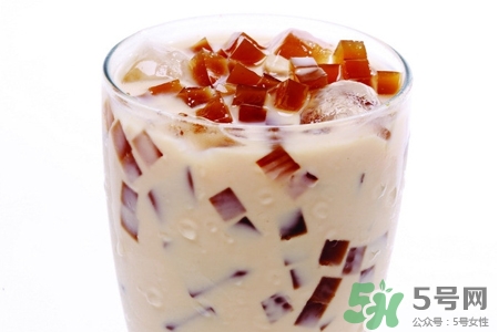 1點點奶茶哪個好喝？一點點什么奶茶最好喝？