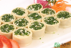 薺菜可以天天吃嗎？薺菜一天吃多少最好？