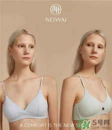neiwai內外內衣多少錢一個?內外內衣怎么樣?