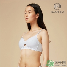 neiwai內外內衣多少錢一個?內外內衣怎么樣?