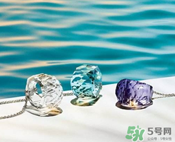 施華洛世奇手鏈怎么保養(yǎng)？施華洛世奇項鏈怎么護理？