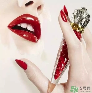 christian louboutin香水好聞嗎？cl香水香調