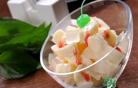 女人熬夜怎么保養皮膚？女人熬夜吃什么補品好？