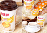 喝香飄飄奶茶會(huì)胖嗎？香飄飄奶茶喝多了好嗎？