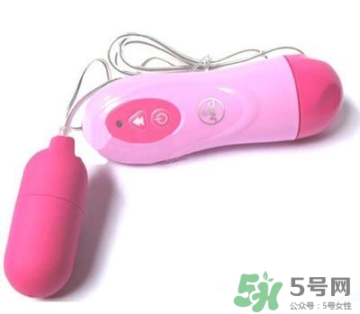 異地戀怎么解決生理需要？異地戀怎么哄女朋友開心？