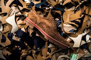 cl鞋子一般多少錢？Christian Louboutin鞋子專柜價格