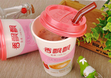 香飄飄和優(yōu)樂(lè)美哪個(gè)好？香飄飄和優(yōu)樂(lè)美哪個(gè)好喝？
