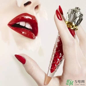 christian louboutin香水多少錢？cl香水專柜價(jià)格