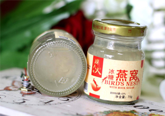 即食燕窩可以天天吃嗎？即食燕窩能每天吃嗎？