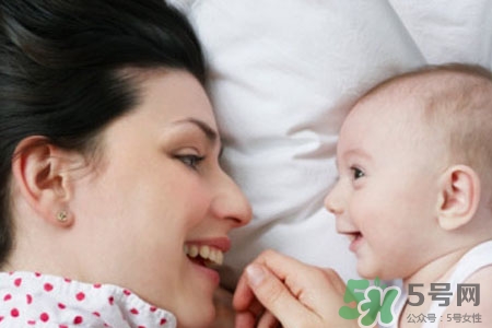 艾草能治乳房濕疹嗎？艾草怎么治療乳房濕疹？