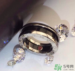 寶格麗小紅人項(xiàng)鏈多少錢？寶格麗bvlgari小紅人項(xiàng)鏈專柜價(jià)格