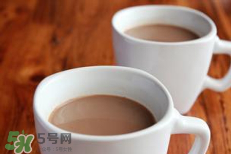 喝阿華田會致癌嗎？阿華田致癌是真的嗎？