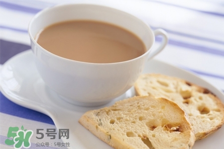 喝阿華田會致癌嗎？阿華田致癌是真的嗎？