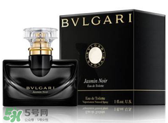寶格麗香水哪款好聞？bvlgari寶格麗香水哪種味道好聞？