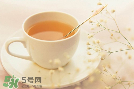 阿華田老人可不可以吃？老年人能喝阿華田嗎？