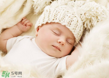 懷孕壓力大會(huì)導(dǎo)致什么？懷孕壓力大會(huì)流產(chǎn)嗎？