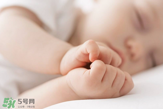 懷孕壓力大會(huì)導(dǎo)致什么？懷孕壓力大會(huì)流產(chǎn)嗎？