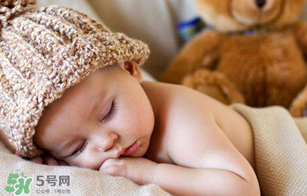 懷孕壓力大會(huì)導(dǎo)致什么？懷孕壓力大會(huì)流產(chǎn)嗎？