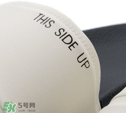 adidas2017春夏運動拖鞋多少錢？阿迪達斯春夏新品拖鞋專柜價格