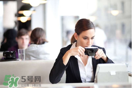 阿華田會睡不著嗎？阿華田喝了會失眠嗎？