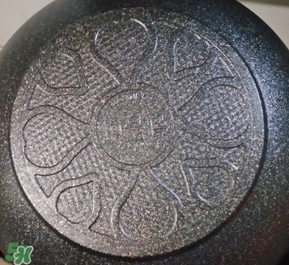 麥飯石鍋是什么材質(zhì)？麥飯石鍋是石頭做的嗎？