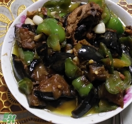 麥飯石鍋是什么材質(zhì)？麥飯石鍋是石頭做的嗎？