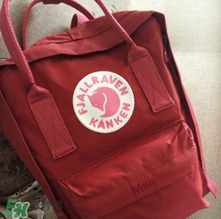 fjallraven什么牌子？北極狐是什么哪個國家的牌子？