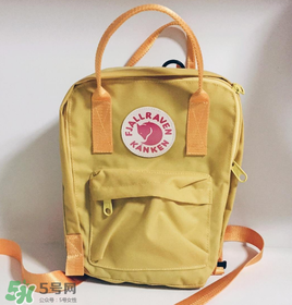 fjallraven什么牌子？北極狐是什么哪個國家的牌子？