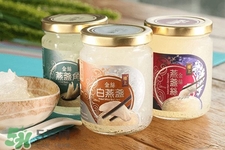 即食燕窩瓶裝可以加熱嗎？即食燕窩瓶裝怎么加熱？