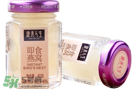 即食燕窩瓶裝可以加熱嗎？即食燕窩瓶裝怎么加熱？