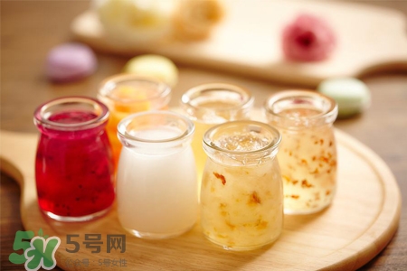 即食燕窩瓶裝可以加熱嗎？即食燕窩瓶裝怎么加熱？