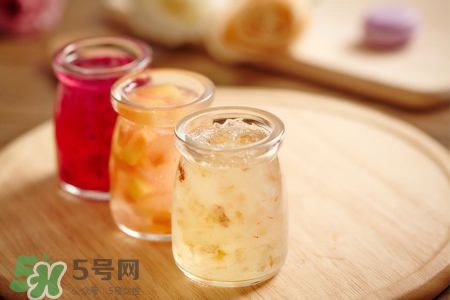 即食燕窩熱量高嗎？吃即食燕窩會發胖嗎？