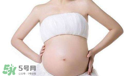 懷孕睡不著怎么辦？懷孕睡不好怎么回事？