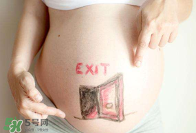 懷孕睡不著怎么辦？懷孕睡不好怎么回事？